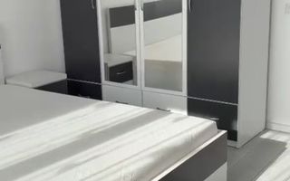 Garsoniera Aparatorii Patriei - Metalurgiei- Parcare inclusa - Poză 1