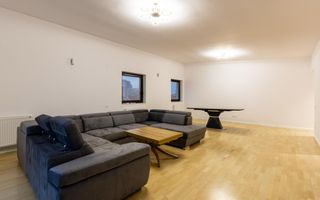 Apartament cu 4 camere de închiriat în zona Alexandru cel Bun - Poză 5