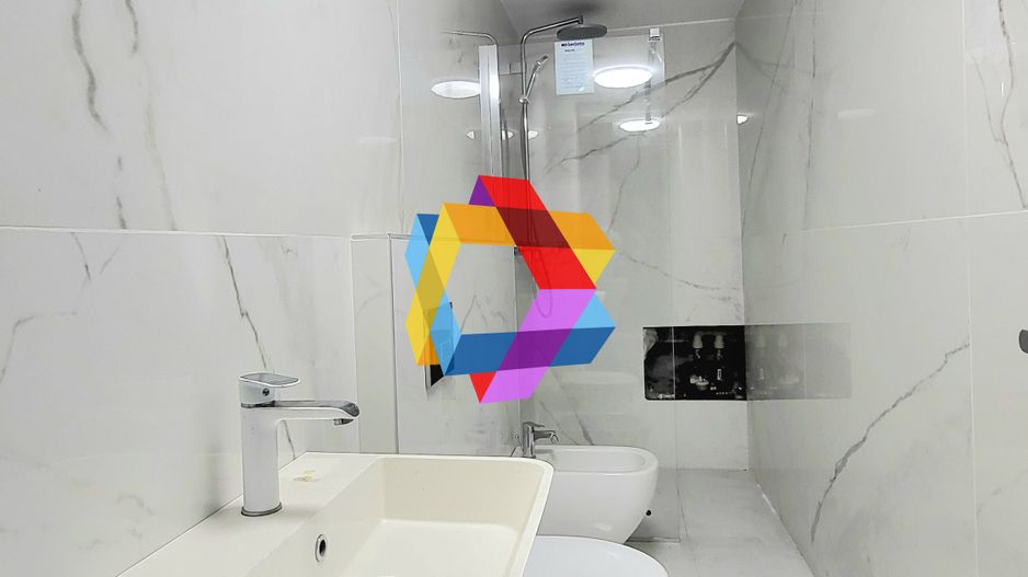 Spatiu comercial - 760 mp # plus-imo.ro - Poză 15