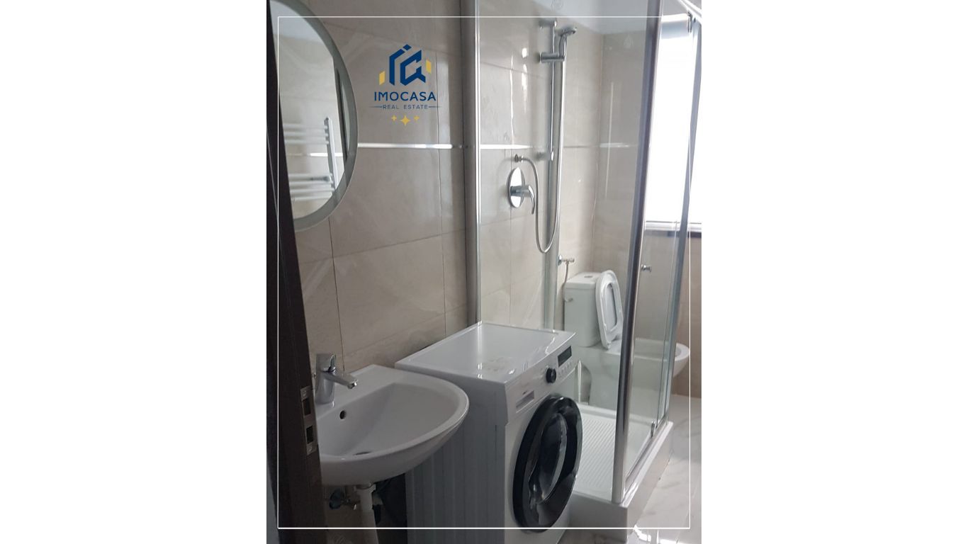 Vladimirescu Casă de vânzare cazare venituri lunare constant risc mic - Poză 6