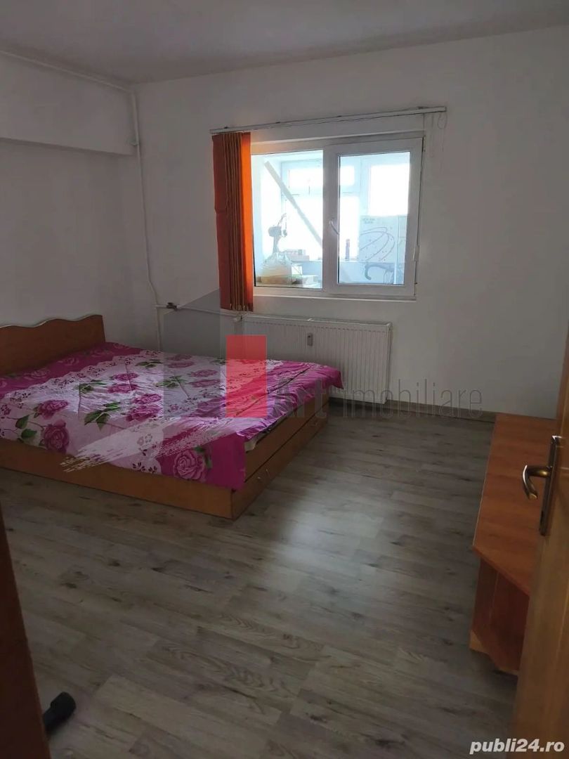 3 camere Muncii - Calea Calarasi - Poză 8