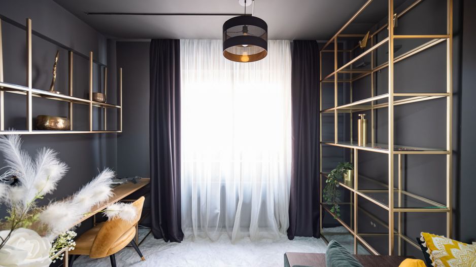 Apartament 2 camere I Herastrau I Design Interior Premium - Poză 14