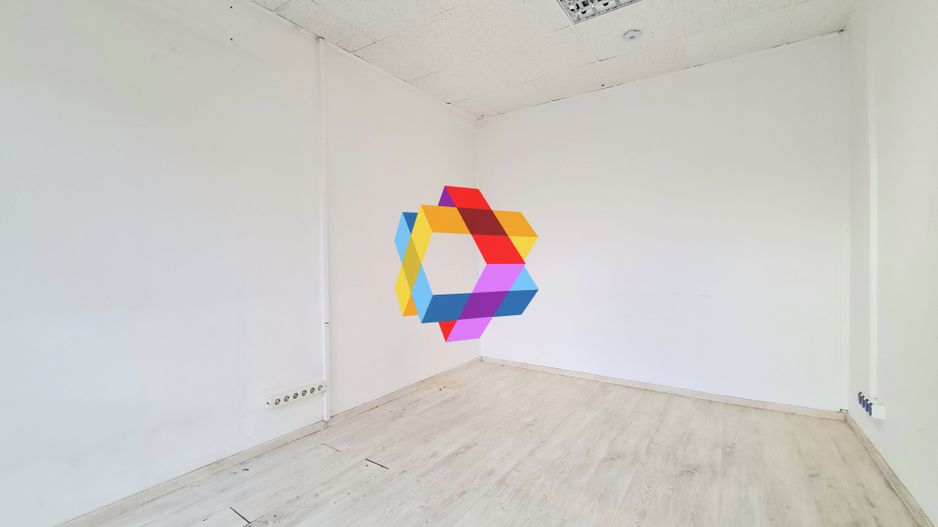 Spatiu comercial  - 94 mp # plus-imo.ro - Poză 6