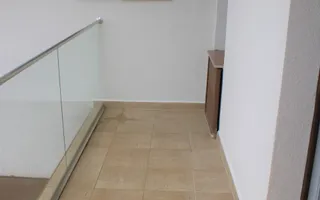 Imobil deosebit, curte spatioasa, centrala proprie, loc de parcare! - Poză 17