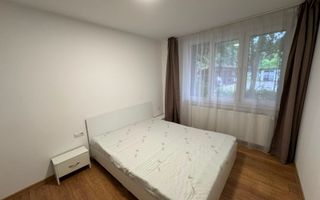 Apartament cu 2 camere, 50 mp, zona Libertății - Poză 4