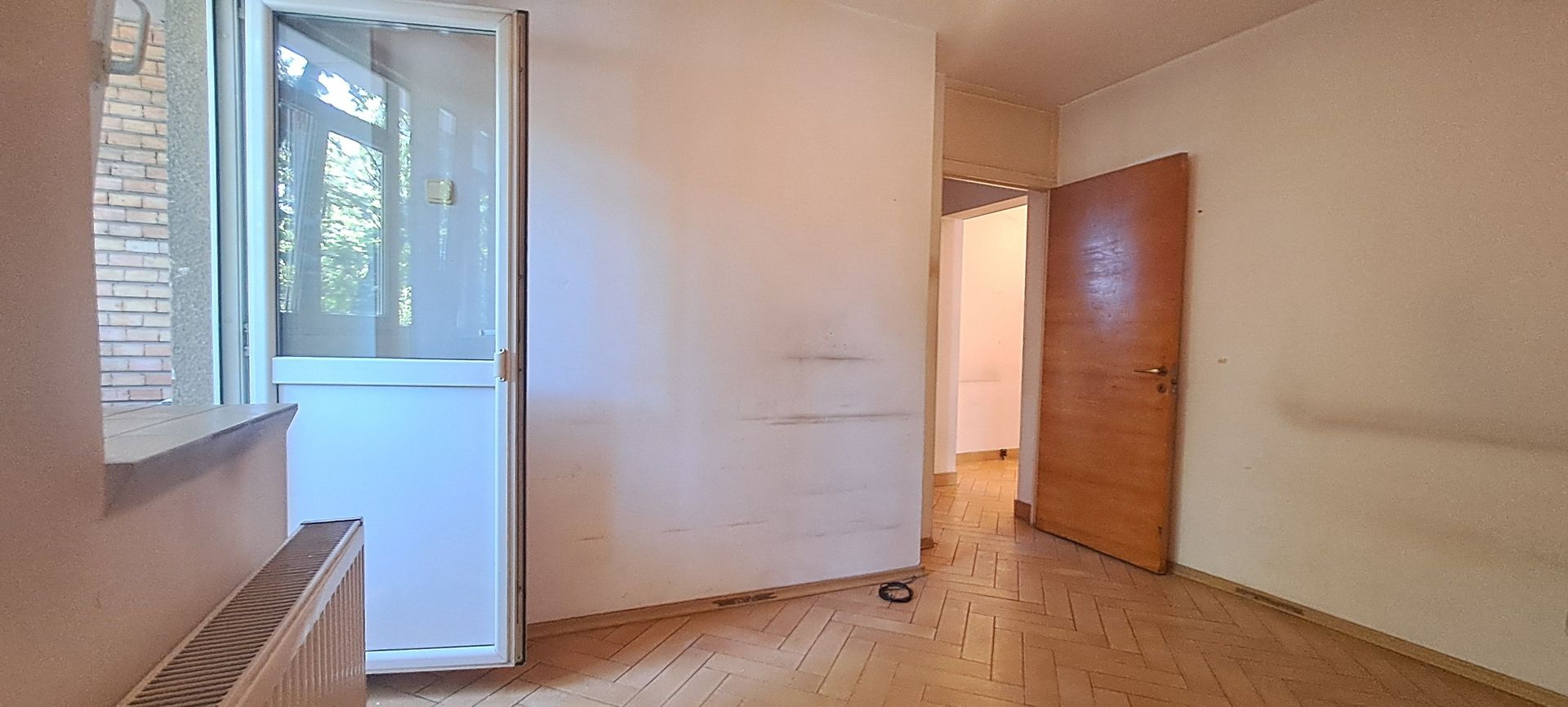 2 camere | Decomandat | Tineretului - Poză 15