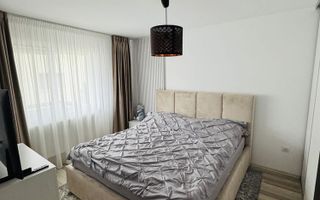 Casa 4 camere I Gradina I Loc Parcare I Sura Mare - Poză 8