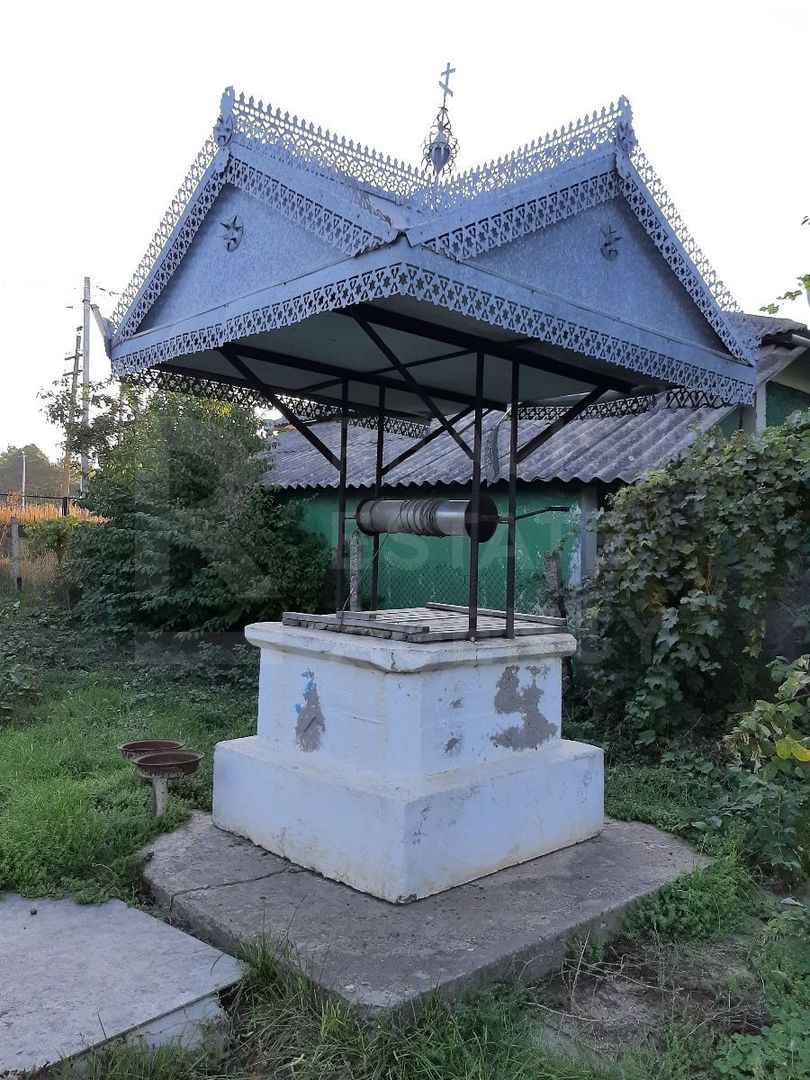 Vânzare, casă, 2 nivel, 3 odăi, satul Sofia, or. Drochia - Poză 5