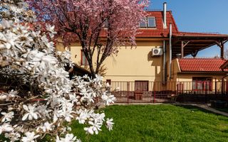 Locuiești sau investești – tu alegi - Poză 32