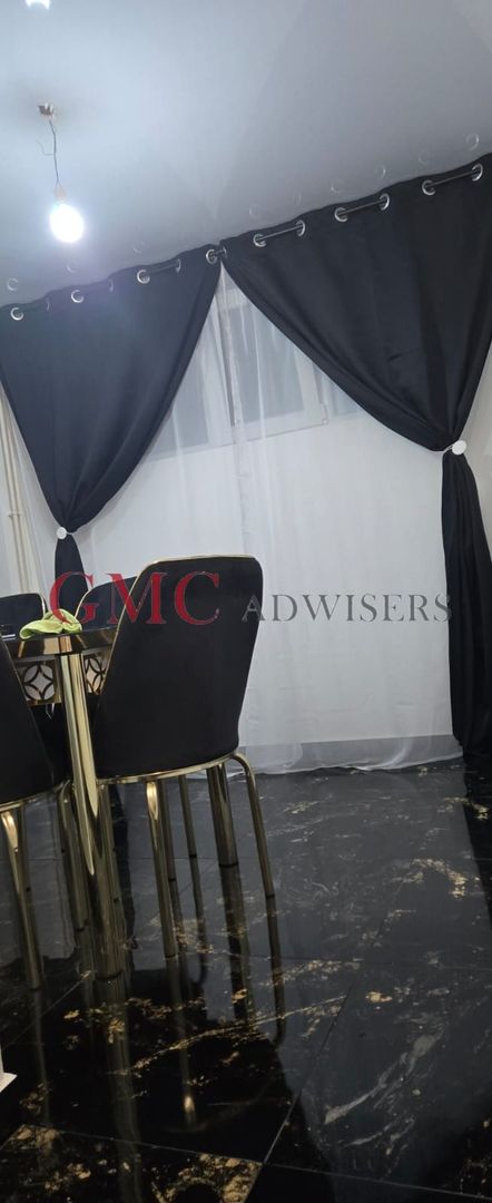 Apartament 2 camere Constantin Brancoveanu - Poză 4