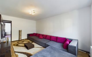 Apartament 2 camere mobilat si utilat - Poză 12