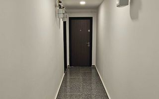 Apartament 2 camere decomandat zona Doamna Stanca  - Predare imediata! - Poză 6