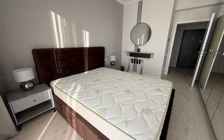 COMISION 0% . Etaj 1. Mobilat si utilat. - Poză 8