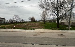 Teren de Vânzare Intravilan | 15 ari | Salcea, Suceava | Preț:49.000€ - Poză 6