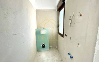 Penthouse cu 3 camere si terasa de 30mp | Giroc | SXD Market - Poză 12