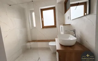 Titan- Bloc boutigue- apartament 3 camere cu curte - Poză 15