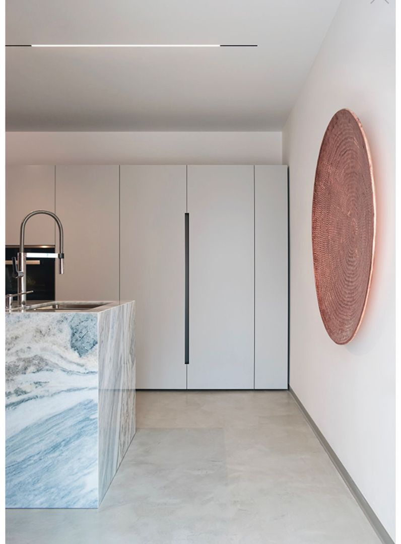 Vila superba în Mogoșoaia cu deschidere la lac - Poză 18