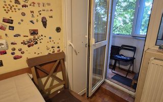 Piata Iancului, Proprietar, vand apartament 2 camere - Poză 4