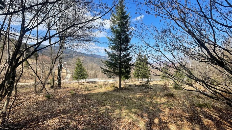 Casa/Pensiune turistica de vanzare |  5 dormitoate cu baie proprie - Poză 10