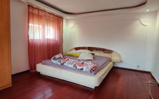 2 camere | Centrala proprie | Fundeni 176 (troita) - Poză 10