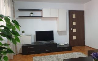 Etaj 1-3 cam dec cu centrala   Girocului -Judetean - Poză 9