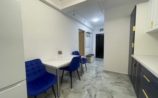 Apartament 2 camere | Prima închirere | Zonă facilă - Poză 9