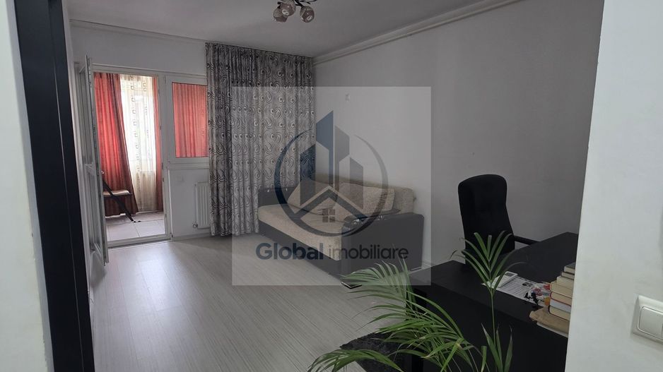 Apartament 2 camere decomandat / Parcare inclusa/ 8 min Metrou Dimitrie Leonida/ Drumul Fermei 56 - Poză 1