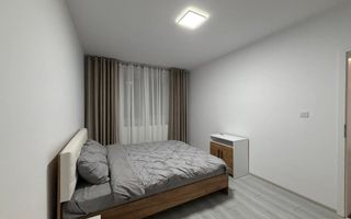 Apartament 2 camere Calea Urseni - Poză 5