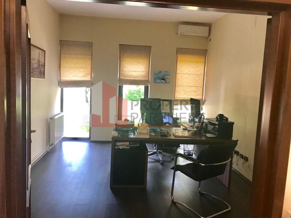 Vila superba langa padure in Pipera, Iancu Nicolae - Poză 8