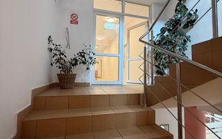 Spațiu comercial versatil I Selimbar-Zona Unimat - Poză 1