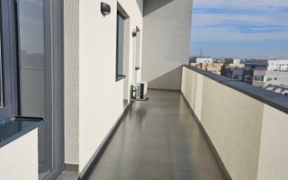 De inchiriat Apartament 2 camere metroul  Pacii - Poză 5