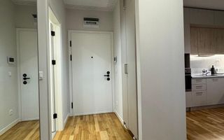 APARTAMENT 2 CAMERE | MOBILAT-UTILAT | PARCARE | STRAULESTI | 43MP - Poză 8