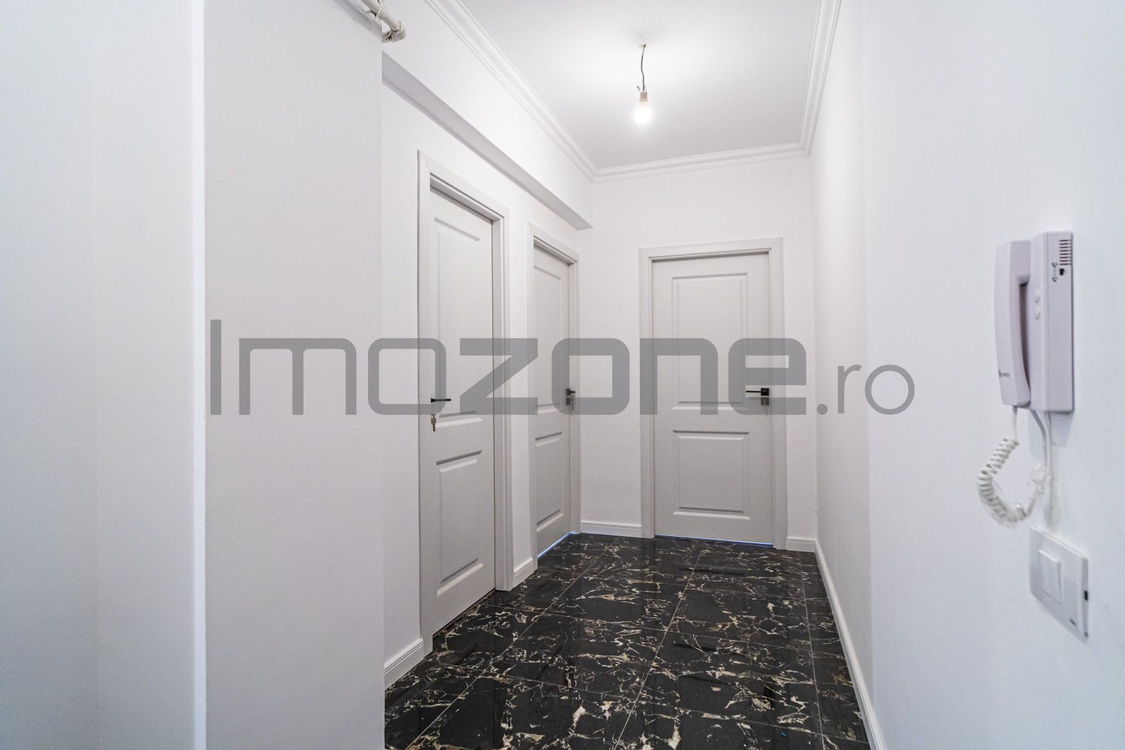 Prelungirea Ghencea, 2 camere, etaj 1/3, 75 mp, terasa 12.5 mp, COMISION 0% - Poză 13