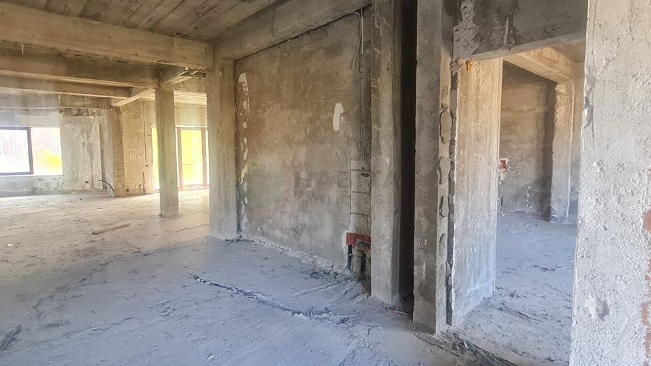 Vilă Impresionantă în Pipera – Oportunitate Unică de Investiție - Poză 33