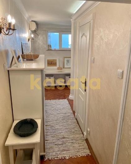OPORTUNITATE | APARTAMENT 2 CAMERE | DOROBANTI | DECOMANDAT - Poză 10