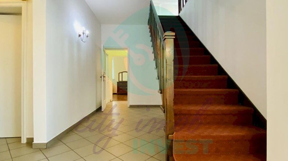 Apartament 6 camere tip dublex - Poză 14