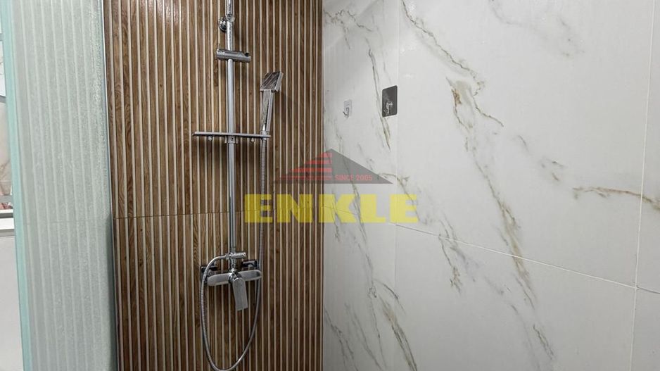 Apartament 3 camere de vânzare – Zona Parcului Mihai Eminescu - Poză 13