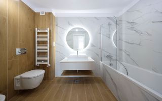 2 camere Cartierul ASTRA - Poză 7