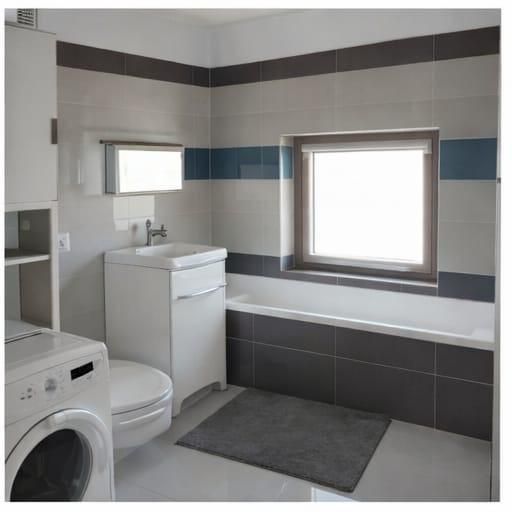 Braytim-Mures | 2 Camere | Decomandat | Mobilat si Utilat| Loc de parcare - Poză 7