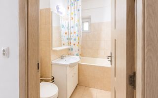 Apartament cu o camera | Take Ionescu - Poză 5
