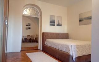 Apartament 2 camere | 67 MPU | Ultracentral\Piata Mare - Poză 1