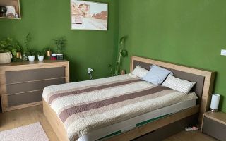Apartament cu 3 camere Giroc - Poză 7