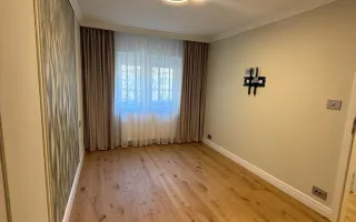 Apartament Ultra-Lux 2 Camere, 53 mp – Timișoara, Aproape de Centru - Poză 14