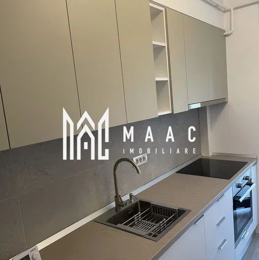 GARSONIERA DE INCHIRIAT| PARC ZAVOI| PRIMA INCHIRIERE - Poză 3