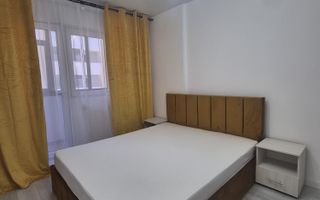 Inchiriere Studio metrou Berceni disponibil imediat - Poză 5