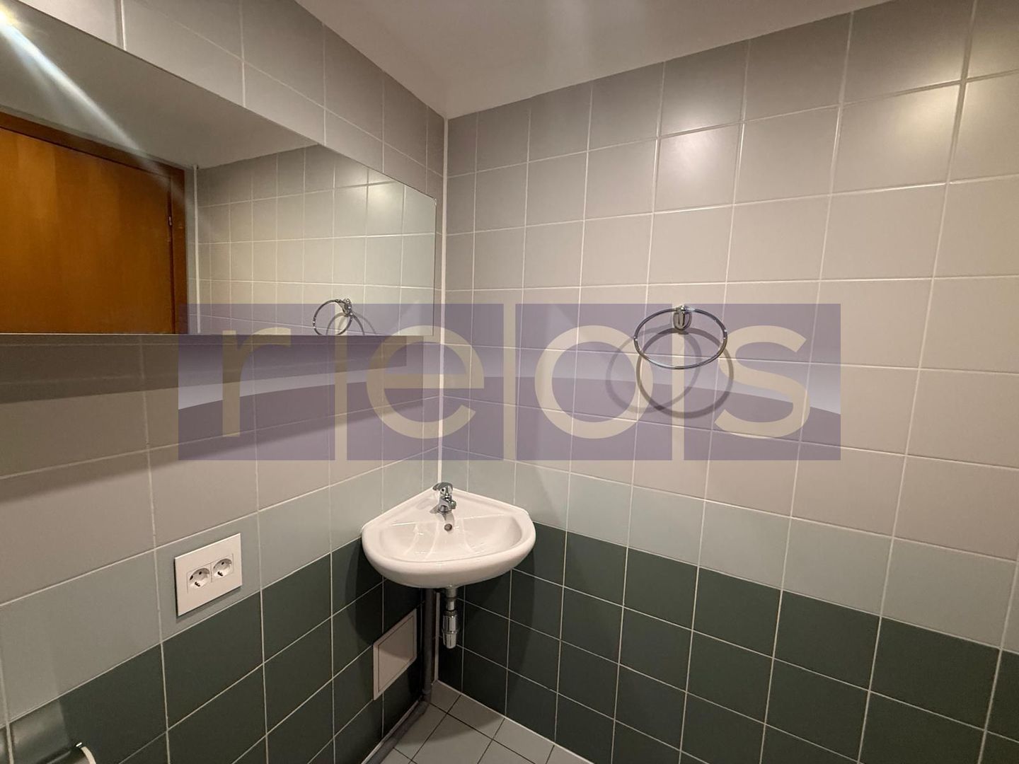 INCHIRIERE SOS NORDULUI | 3 CAMERE | VEDERE PARC | 153 MP | - Poză 17