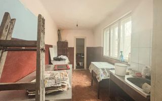 COMISION 0% Casa individuala 4 camere 87mp,teren 1120mp, Jucu de Sus - Poză 7