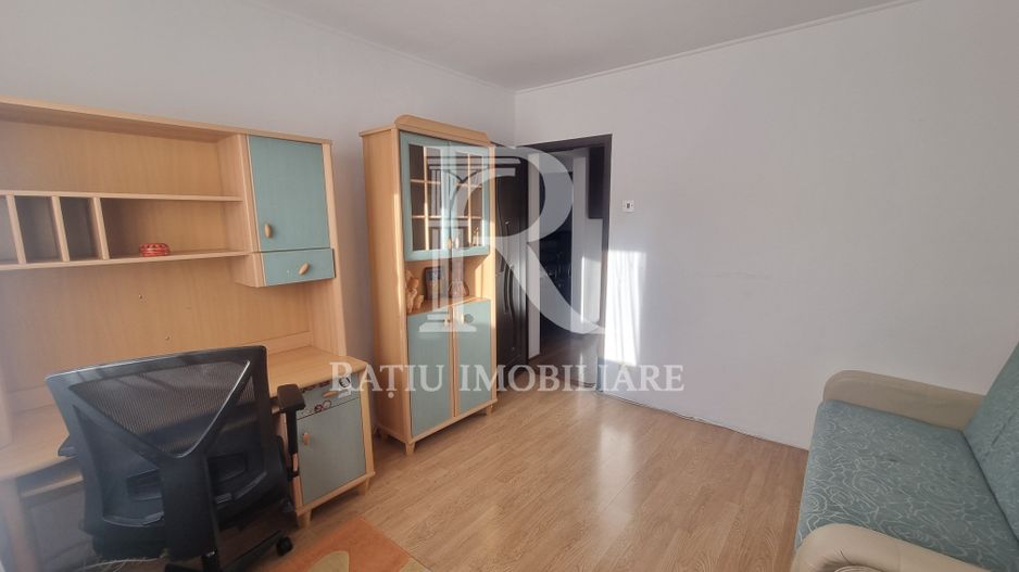 Apartament 3 camere | Zona Astoria | Deva - Poză 13