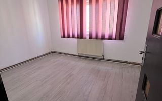Apartament 3 camere 67 mp-balcon-etaj 3-Zona Andrei Muresanu - Poză 4
