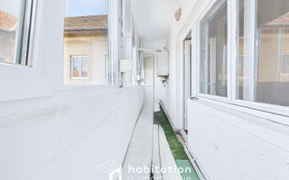 Tur virtual: 2 camere, etaj 1— la doar 5 minute de Piața Unirii ✨ - Poză 23